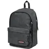 EASTPAK sac d'école sac à dos pour ordinateur portable Back Voir les images du produit 2