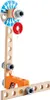 Hape MAGNET SCIENCE LAB, Bausatz, 4 Jahr(e), 34 Stück(e) Produktbild-Vorschau 18