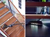 Leifheit Rotaro PowerVac 2in1 Akku-Staubsauger Produktbild-Vorschau 24