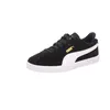 Puma Puma Club III Sneaker Schwarz Produktbild-Vorschau 26