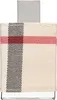 Burberry London For Women Edp Spray Produktbild-Vorschau 15