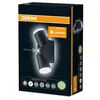 Osram LED Wandleuchte Endura Style UpdownFlex außen Produktbild-Vorschau 2