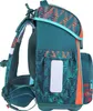 McNeill Schulranzen Bravo Schoolbag Set 9-teilig Bear Produktbild-Vorschau 7
