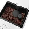Smeg BCC12WHMEU, Espresso kávovar, 1,4 L, Vstavaný mlynček Náhľad obrázku produktu 17