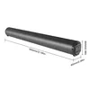 Lange Soundbar Audio Bluetooth BS-10 Verschiedene Produktbild-Vorschau 11