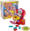 TOMY T72465 Biscuit Karacho Voir les images du produit 1