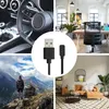 kwmobile Smartwatch Ladekabel für Xiaomi Redmi Watch 2 Lite Produktbild-Vorschau 5