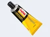 Pattex Kraftkleber Transparent, Kontaktkleber, Tube 50g Produktbild-Vorschau 15