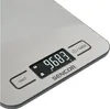 Bilancia da cucina Sencor SKS 8080 Smart, applicazione Anteprima dell’immagine prodotto 3