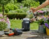 Gardena Tlakový Postřikovač 125 L 11120-20 Náhled obrázku produktu 12