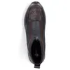 Remonte Keilstiefeletten Damen 31383539313130 Braun 37 EU Produktbild-Vorschau 16