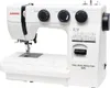 JANOME EASY JEANS HEAVY DUTY 523 machine à coudre Voir les images du produit 3