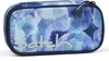 Accessori  pencil box 2025 - Astuccio 22 cm (verde bosco Anteprima dell’immagine prodotto 1