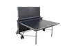 KETTLER Tischtennisplatte Basic Outdoor Produktbild-Vorschau 3