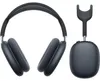 Apple AirPods Max 2 Mitternacht, Headset Produktbild-Vorschau 1