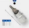 KS TOOLS Zásuvka 4 0 4 BT020821 Náhled obrázku produktu 6