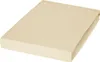Janine Design Elastic-Jersey Spannbetttuch (für Box-Spring Produktbild-Vorschau 1