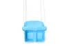 Babyschaukel Small Swing blau Produktbild-Vorschau 3