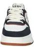 GANT Sneaker Sneaker Leder Produktbild-Vorschau 4