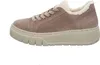 Gabor Plateau Schnürschuhe Damen 31383831333834 Beige 39 EU Produktbild-Vorschau 30