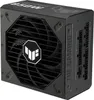 Asus Netzteil TUF Gaming 850W Gold Netzteil Produktbild-Vorschau 9