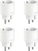 TP-Link Funksteckdose Tapo P115 Mini Smart Wi-Fi Socket Produktbild-Vorschau 24