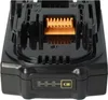 vhbw 2x Akku kompatibel mit Makita BDA341RFE, BDA341Z, Produktbild-Vorschau 6