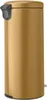 Brabantia 238765, 29,3 cm, 380 mm, 679 mm, 4 kg Náhled obrázku produktu 4