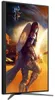 AGON U27G4XM (68.6 cm (27 Zoll), schwarz, UltraHD/4K, Produktbild-Vorschau 14