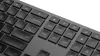 HP Tastatur Dual Mode 975 - Tastatur hinterleuchtet Podgląd zdjęcia produktu 5