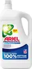 Ariel Professional Universal Weißes Waschgel + 4.95L Produktbild-Vorschau 1