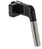 DeLonghi 7313250181 Heißwasserdüse für Maestosa EPAM960.75 Produktbild-Vorschau 2
