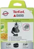 SEB XA900302, Rührflügel, SEB, Actifry® FZ700, GH800 Produktbild-Vorschau 6