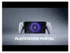 Sony Playstation Portal Fernbedienungsspieler Produktbild-Vorschau 14