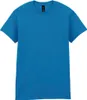 Gildan Ultra Baumwolle Adult T-Shirt Produktbild-Vorschau 2