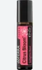 doTERRA Citrus Bloom 10 ml Belebende blumig-zitrische Produktbild-Vorschau 1
