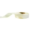20m Satinband beidseitig 24mm, Dekoband Geschenkband Produktbild-Vorschau 8