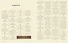 The Watch Book Rolex Produktbild-Vorschau 4