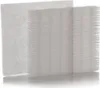 Viessmann ViPure Feinfiltersatz F7 / G4 für Vitovent 300-C Produktbild-Vorschau 1