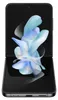 Samsung SM-F721B Galaxy Z Flip 4 8+128 GB 1,9"/6,7" 5G Náhľad obrázku produktu 5