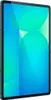 Spigen GLAS.tR Slim, Przezroczysta ochrona ekranu, 9H, Szko Podgląd zdjęcia produktu 5