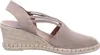 Verbenas, Maika, chaussures pour femmes, sandales, couleur Voir les images du produit 29