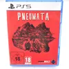 Pneumata Ps5 Playstation-Spiele Produktbild-Vorschau 4