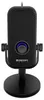 ENDORFY Solum Voice S Mikrofon Produktbild-Vorschau 9