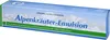 Original Lloyd Alpenkräuter-Emulsion, 200 ml Creme Produktbild-Vorschau 7