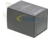 VEMO Kraftstoffpumpenrelais V15-71-0014 Motorraum für VW Produktbild-Vorschau 15