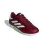 Adidas Schuhe Copa Pure.2 League, IE7494 Produktbild-Vorschau 9