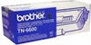 TN6600  Brother TN6600 Original Schwarz 1 Stück(e) Produktbild-Vorschau 18