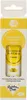 Rainbow Dust ProGel® Yellow 25g Produktbild-Vorschau 1