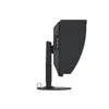 EIZO ColorEdge CG2420, 61,2 cm (24.1"), 1920 x 1200 Pixel, Produktbild-Vorschau 4